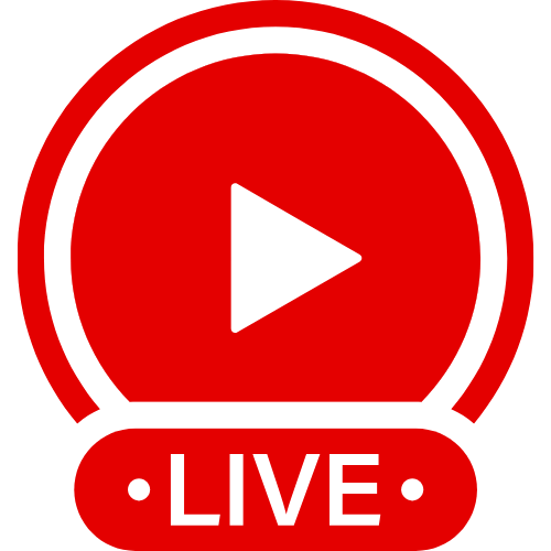 Chatterbait Chat Room | Live Webcam Shows & Interactive Adult Entertainment
